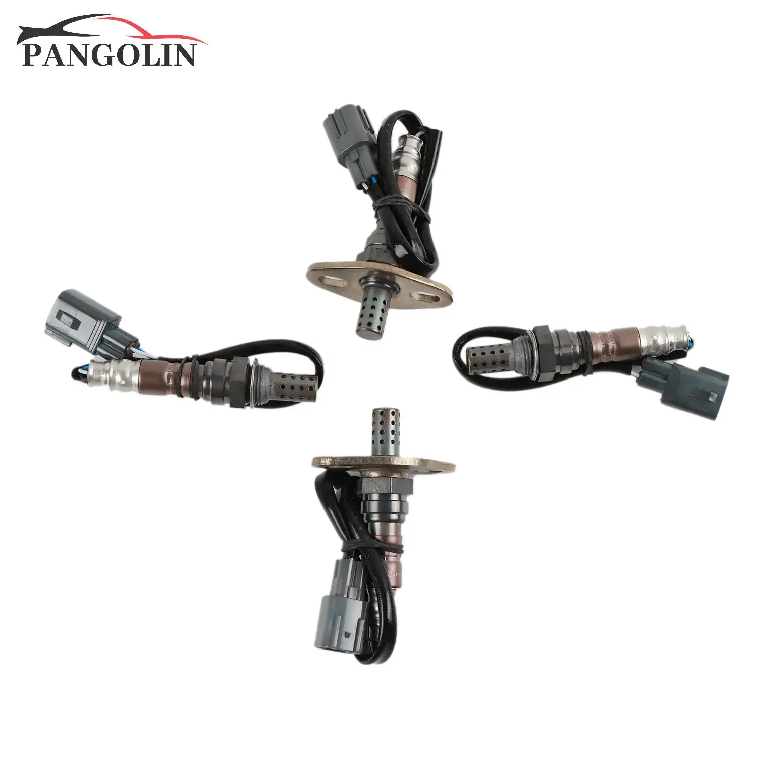 PANGOLIN 4 шт. датчик кислорода O2 для Toyota Sequoia 4,7 л/2000-2004 2001-2004 Toyota Tundra 4,7 л 100% оригинальные детали OEM
PANGOLIN 4 шт. датчик кислорода O2 для Toyota Sequoia 4,7 л/2000-2004 2001-2004 Toyota Tundra 4,7 л 100% оригинальные детали OEM