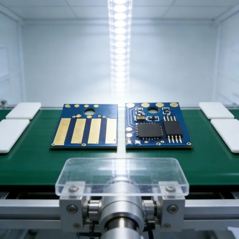 3 шт. чипы 60K 24B6040 для фотобарабана Lexmark XM1140 M1145 XM3150 M3150, чипы для блока формирования изображения, чипы для фотобарабана
3 шт. чипы 60K 24B6040 для фотобарабана Lexmark XM1140 M1145 XM3150 M3150, чипы для блока формирования изображения, чипы для фотобарабана