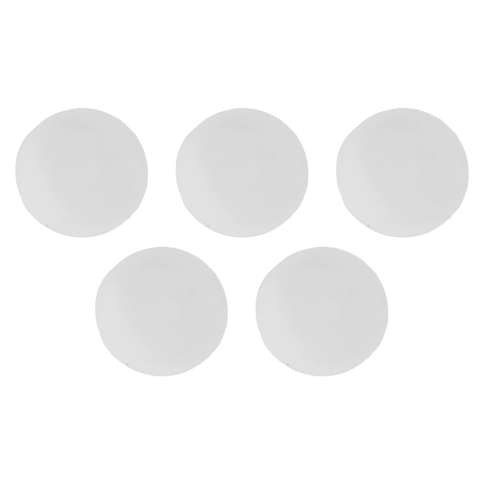 Leak-Proof Lid Silicone Lid Home Kitchen Supplies 5PCS Silicone Lid Set Daily Use Replacement For Vacuum Insulated Bottle
Leak-Proof Lid Silicone Lid Home Kitchen Supplies 5PCS Silicone Lid Set Daily Use Replacement For Vacuum Insulated Bottle