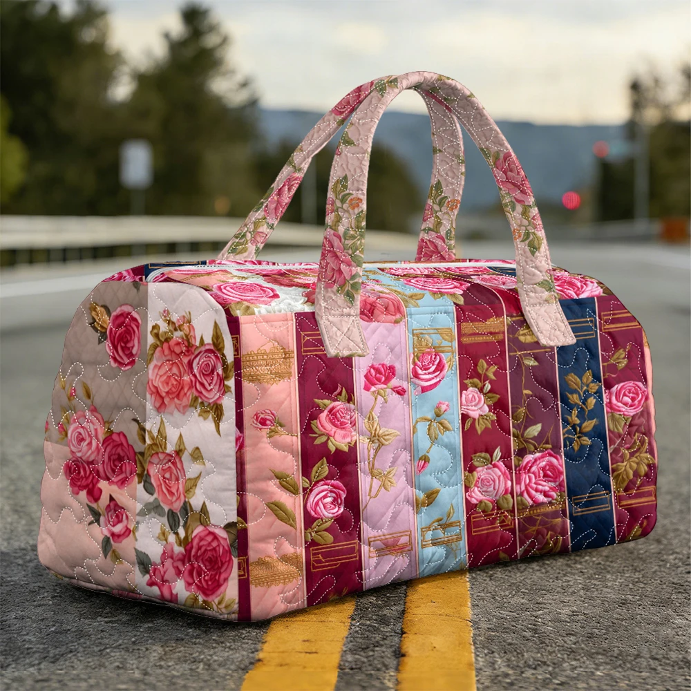 Сумки для путешествий с 3D-печатью и стеганым узором, персонализированные подарки, спортивные сумки, сумки-тоут на заказ, сумки для тренировок, пляжные, походные, кемпинговые сумки
Сумки для путешествий с 3D-печатью и стеганым узором, персонализированные подарки, спортивные сумки, сумки-тоут на заказ, сумки для тренировок, пляжные, походные, кемпинговые сумки