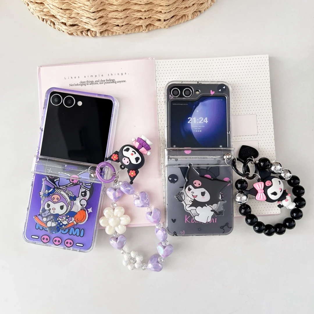 Luxury Anime Purple Gradient Cute doll pendant Holder Phone Case for Samsung Galaxy Z Flip 3 4 5 6 Z Flip6 ZFlip 7 Zflip6 Cover
Luxury Anime Purple Gradient Cute doll pendant Holder Phone Case for Samsung Galaxy Z Flip 3 4 5 6 Z Flip6 ZFlip 7 Zflip6 Cover