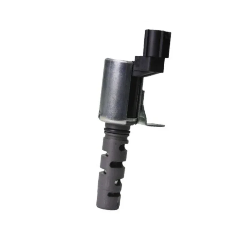 15330-97403 Engine Camshaft Timing Oil Control Valve For TOYOTA PASSO QNC10 DUET BB QNC2_ VVT Solenoid Valve 1533097403
15330-97403 Engine Camshaft Timing Oil Control Valve For TOYOTA PASSO QNC10 DUET BB QNC2_ VVT Solenoid Valve 1533097403