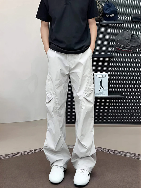 Утепленные флисовые брюки для активного отдыха, походов и повседневной носки, мужские осенне-зимние водонепроницаемые брюки-карго с прямыми штанинами
Утепленные флисовые брюки для активного отдыха, походов и повседневной носки, мужские осенне-зимние водонепроницаемые брюки-карго с прямыми штанинами