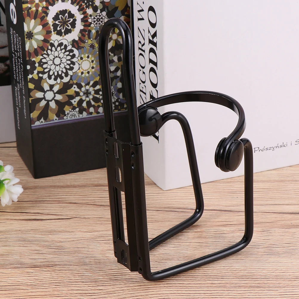 2 Pcs Water Bottle Holder Motorcycle Cycles Bike Cycling Cage Bicycle Cages Cup
2 Pcs Water Bottle Holder Motorcycle Cycles Bike Cycling Cage Bicycle Cages Cup