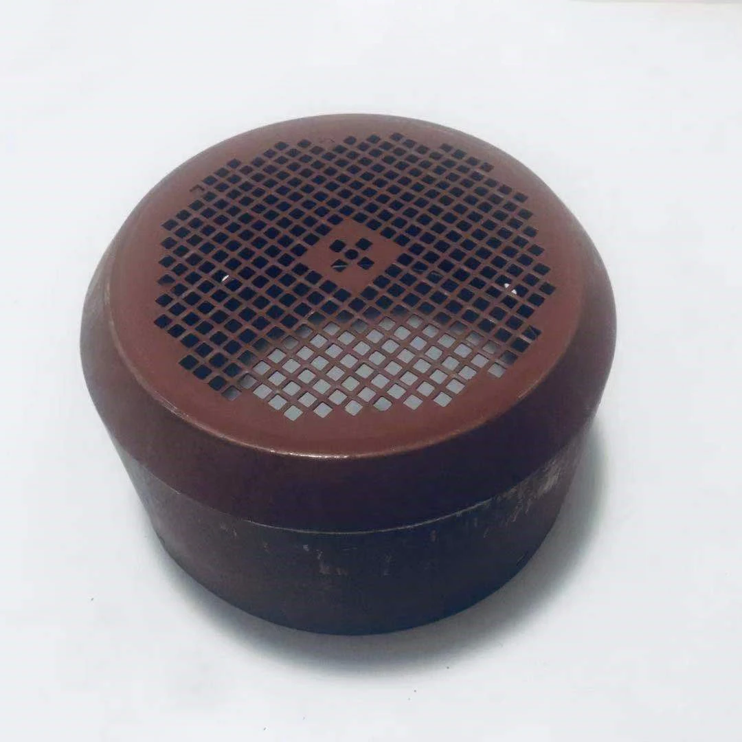 1pcs Motor Cooling Fan Cover Material Iron Sheet Motor Fan Protective Cover Three-Phase Motor Wind Blade Protective Cap
1pcs Motor Cooling Fan Cover Material Iron Sheet Motor Fan Protective Cover Three-Phase Motor Wind Blade Protective Cap