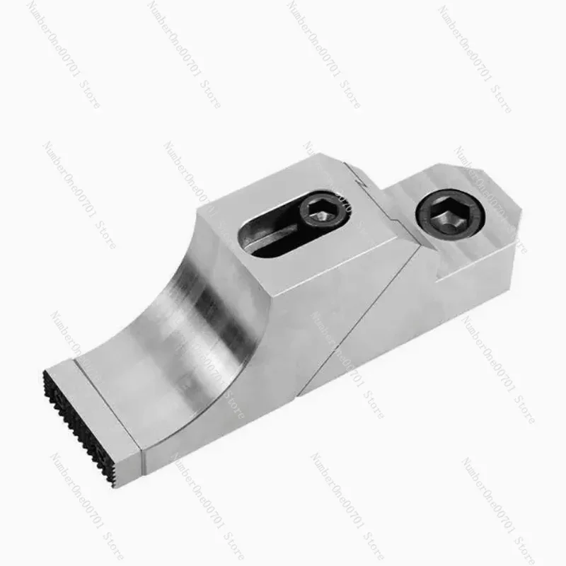 Heavy Duty One-way Two-way Toad Pliers Automatic Rebound Positioner Chuck Precision Ok Small Clamp Gantry
Heavy Duty One-way Two-way Toad Pliers Automatic Rebound Positioner Chuck Precision Ok Small Clamp Gantry