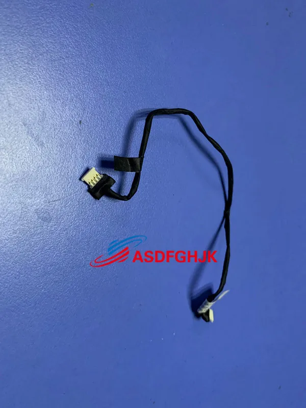 USB connection wire and cable for Dell 5568 5568 05DUDB 5DUDB dc02002ii00 Tested Fast Shipping
USB connection wire and cable for Dell 5568 5568 05DUDB 5DUDB dc02002ii00 Tested Fast Shipping