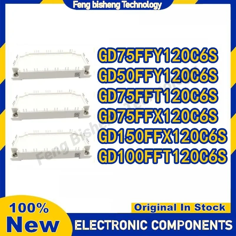 GD75FFT120C6S GD75FFY120C6S GD50FFY120C6S GD75FFX120C6S GD150FFX120C6S GD100FFT120C6S
GD75FFT120C6S GD75FFY120C6S GD50FFY120C6S GD75FFX120C6S GD150FFX120C6S GD100FFT120C6S