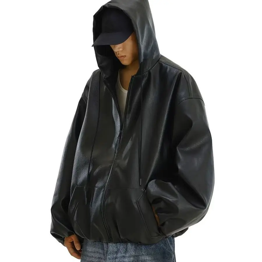2025 New Autumn Y2k Windbreaker American retro coat Zip-up clothes,zip up hoodies,Woman sweatshirts,Women's coats Men's Jackets
2025 New Autumn Y2k Windbreaker American retro coat Zip-up clothes,zip up hoodies,Woman sweatshirts,Women's coats Men's Jackets