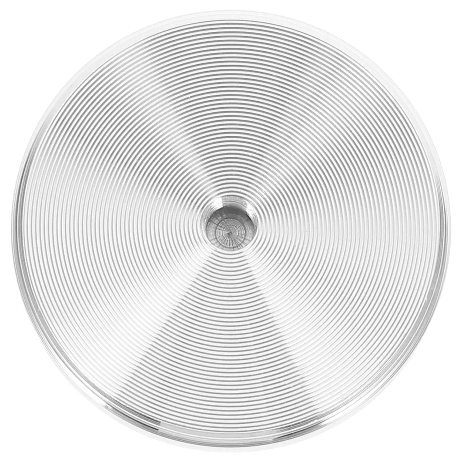 Round Turntable Bearing Aluminum Alloy Rotating Base for Dining Table Heavy Duty Swivel Plate Professional Sturdy Kitchen
Round Turntable Bearing Aluminum Alloy Rotating Base for Dining Table Heavy Duty Swivel Plate Professional Sturdy Kitchen