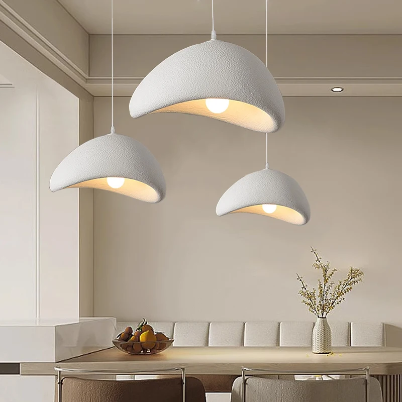 Luxury For Home Ceiling Hanging Lamp Dining Bedroom Led Chandeliers Resin Kitchen Lighting Modern Chandelier
Luxury For Home Ceiling Hanging Lamp Dining Bedroom Led Chandeliers Resin Kitchen Lighting Modern Chandelier