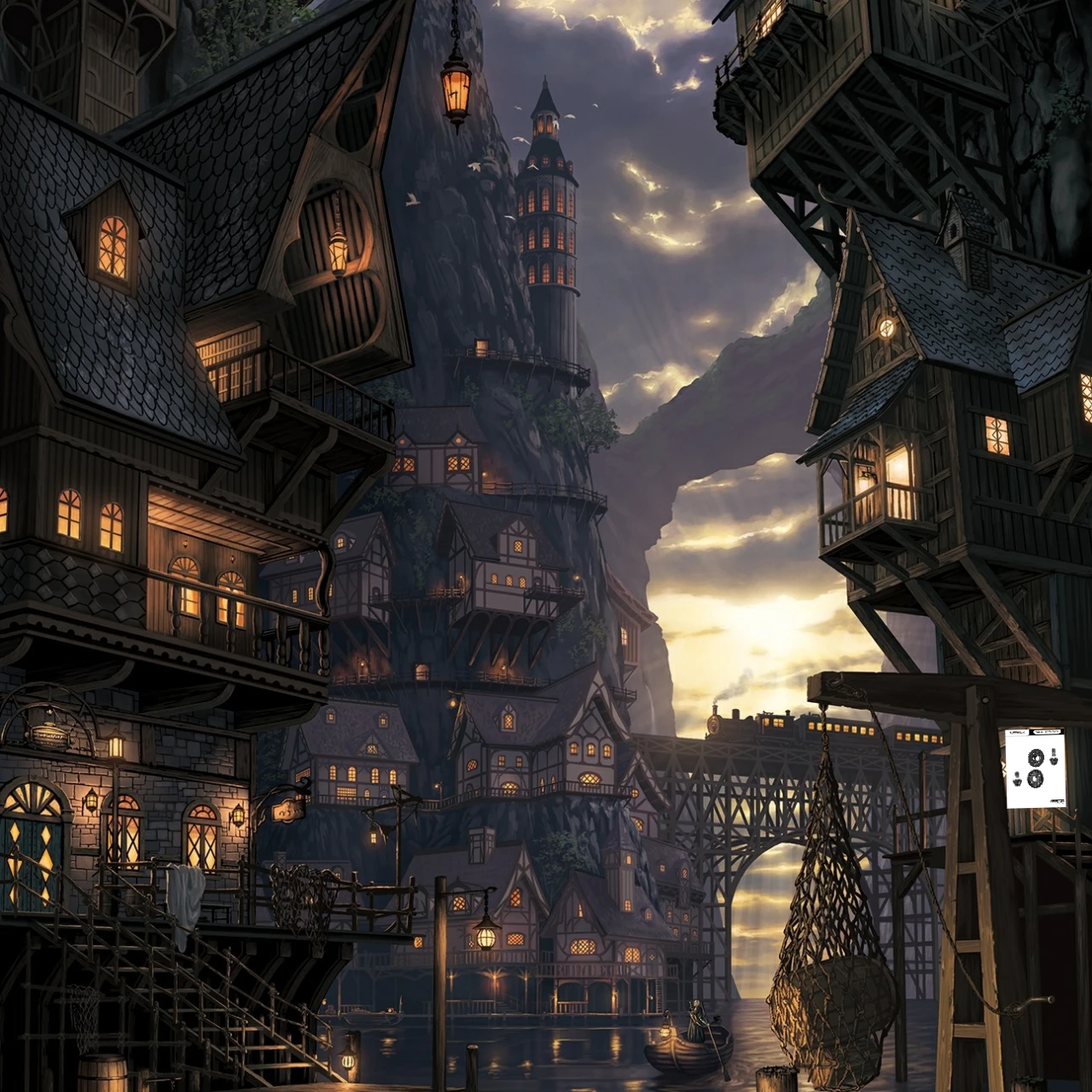 GPM 1.6 Mod Спиральная огранка F&R Набор шестерен с дифференциальным кольцом 10/32 T для X-MAXX XRT 8S
GPM 1.6 Mod Спиральная огранка F&R Набор шестерен с дифференциальным кольцом 10/32 T для X-MAXX XRT 8S