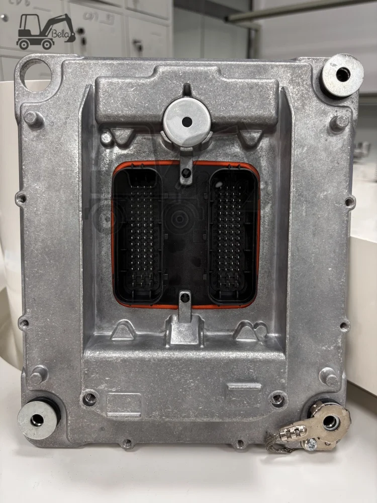 Совершенно новый 21248719, контроллер двигателя для грузовика D13C, компьютерная плата, модуль управления, совместимый для грузовика Volvo FH3 FH13
Совершенно новый 21248719, контроллер двигателя для грузовика D13C, компьютерная плата, модуль управления, совместимый для грузовика Volvo FH3 FH13