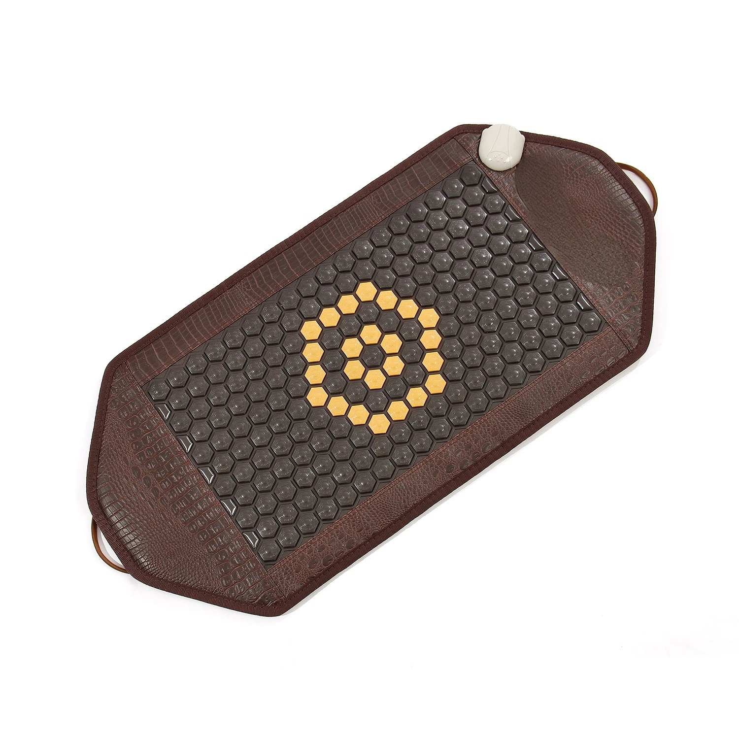 Trending Products 2022 New Arrivals Superior Tourmaline Heating Mat Tourmaline Heating Mat
Trending Products 2022 New Arrivals Superior Tourmaline Heating Mat Tourmaline Heating Mat