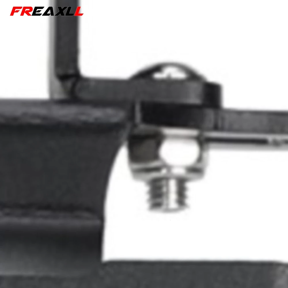 For Yamaha Tenere 700 XT700Z Tenere700 2019- Motorcycle Rear License Plate Holder Bracket with Light Tail Tidy Fender Eliminator
For Yamaha Tenere 700 XT700Z Tenere700 2019- Motorcycle Rear License Plate Holder Bracket with Light Tail Tidy Fender Eliminator