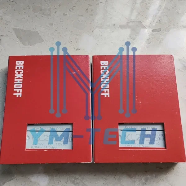 2026 Kl2722 Bidirectional Thyristor Output Brandshipping Brand New Original Spot Plc
2026 Kl2722 Bidirectional Thyristor Output Brandshipping Brand New Original Spot Plc