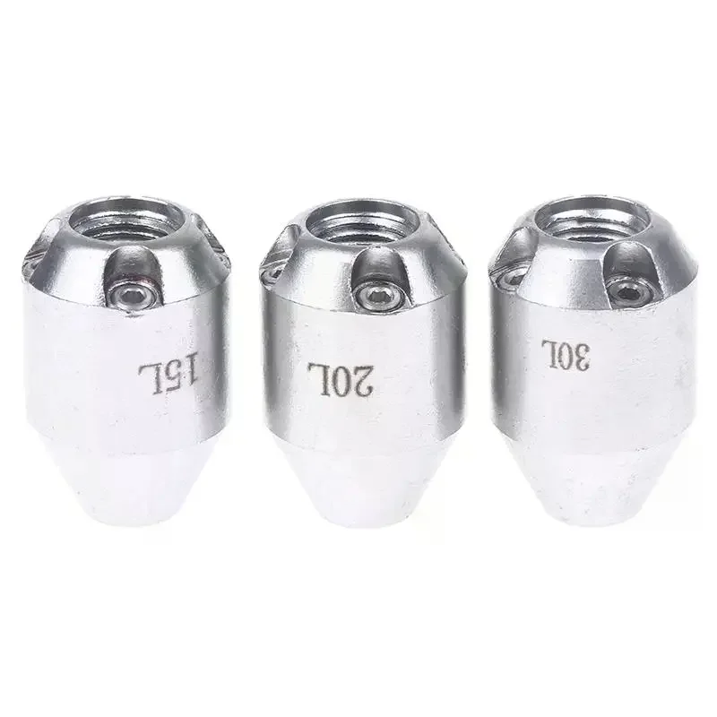 Комплект насадок для канализационной форсунки 1/4 дюйма, струйное сопло из нержавеющей стали, аксессуары для мойки высокого давления, насадка для канализационной форсунки 5000 фунтов на квадратный дюйм
Комплект насадок для канализационной форсунки 1/4 дюйма, струйное сопло из нержавеющей стали, аксессуары для мойки высокого давления, насадка для канализационной форсунки 5000 фунтов на квадратный дюйм