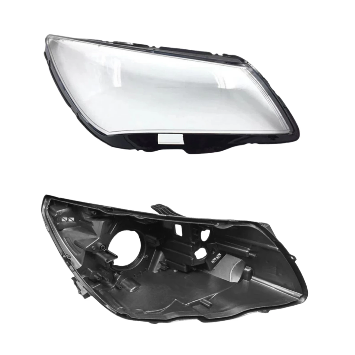 For Buick Lacrosse 2013 2014 2015 Car Accesorries Base Head Lamp Shell Rear Lamp Holder Lampshade
For Buick Lacrosse 2013 2014 2015 Car Accesorries Base Head Lamp Shell Rear Lamp Holder Lampshade