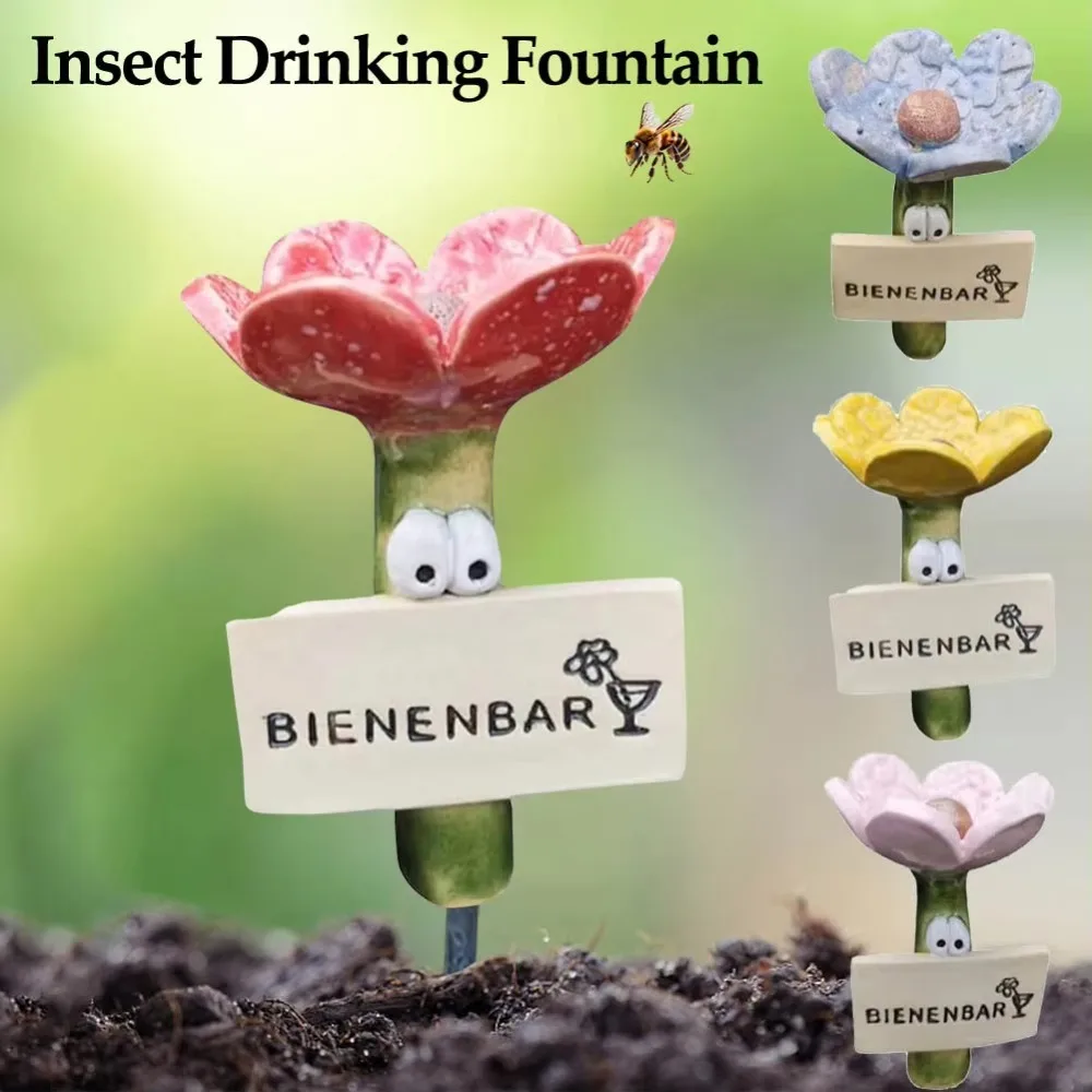 4pcs Resin Material Insect Drinking Cup Cute Simulated Flower Shaped Butterfly Drinking Cups Handmade Bee Drinking Cups
4pcs Resin Material Insect Drinking Cup Cute Simulated Flower Shaped Butterfly Drinking Cups Handmade Bee Drinking Cups