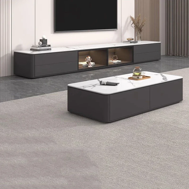 Hallway Organizer Tv Stands Universal Glass Storage Office Gamer Designer Movies Wood Tv Table Speaker Muebles Unique Furniture
Hallway Organizer Tv Stands Universal Glass Storage Office Gamer Designer Movies Wood Tv Table Speaker Muebles Unique Furniture