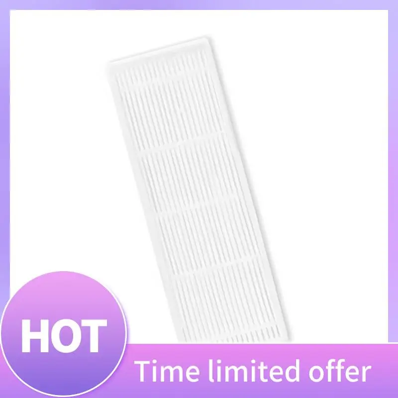 A11R, совместимая с Viomi V3 Absolut, роликовая боковая щетка, фильтр Hepa, аксессуары для роботов-пылесосов
A11R, совместимая с Viomi V3 Absolut, роликовая боковая щетка, фильтр Hepa, аксессуары для роботов-пылесосов