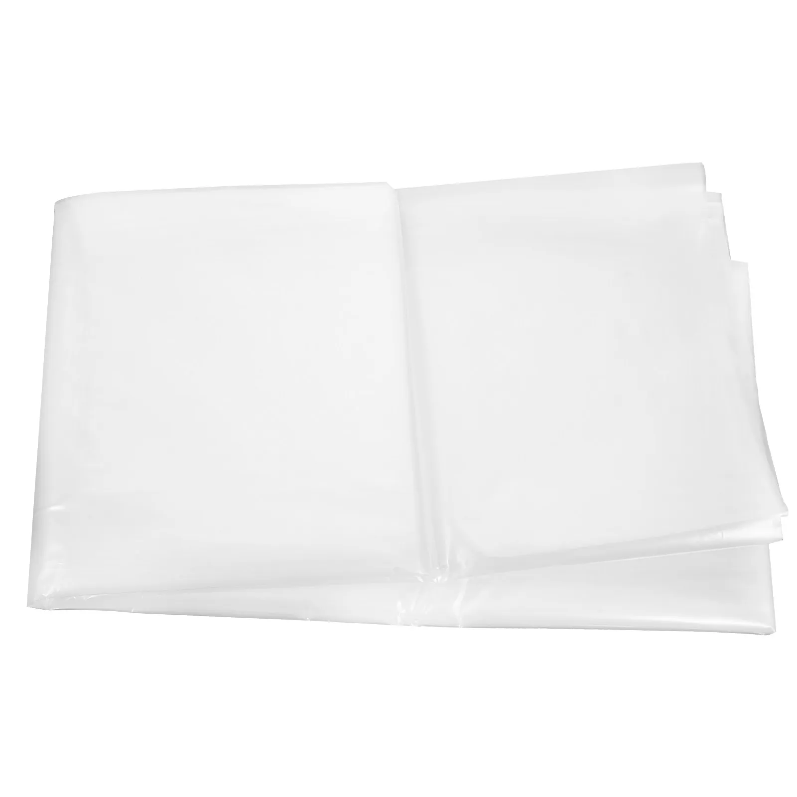 Premium Clear Sofa Cover Polyester Stain Resistant Easy Clean Furniture Protector for Moving Storage Home Remodeling Office
Premium Clear Sofa Cover Polyester Stain Resistant Easy Clean Furniture Protector for Moving Storage Home Remodeling Office