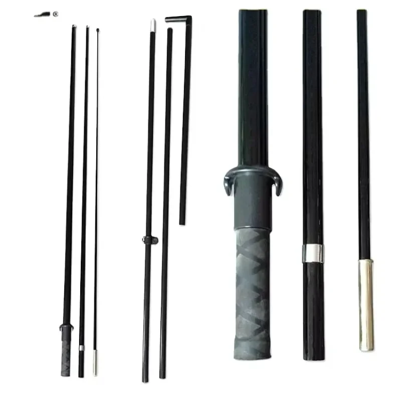 【Hot】Dadi Brand 3.3 Meters Aluminum Alloy Flagpole High Wind Resistance Fast Shipping Digital Printed Manufactured Guangdong Dad
【Hot】Dadi Brand 3.3 Meters Aluminum Alloy Flagpole High Wind Resistance Fast Shipping Digital Printed Manufactured Guangdong Dad