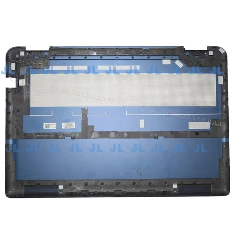 JL новая нижняя крышка D, нижняя часть корпуса синего цвета для HP Spectre X360 16-F 16T-F M83459-001
JL новая нижняя крышка D, нижняя часть корпуса синего цвета для HP Spectre X360 16-F 16T-F M83459-001