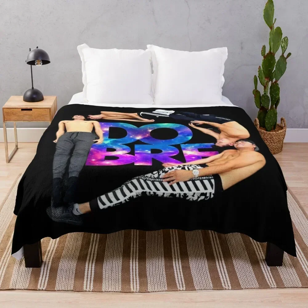 dobre brothers Throw Blanket Spring Fall Cozy Throw Blanket for Couch
dobre brothers Throw Blanket Spring Fall Cozy Throw Blanket for Couch