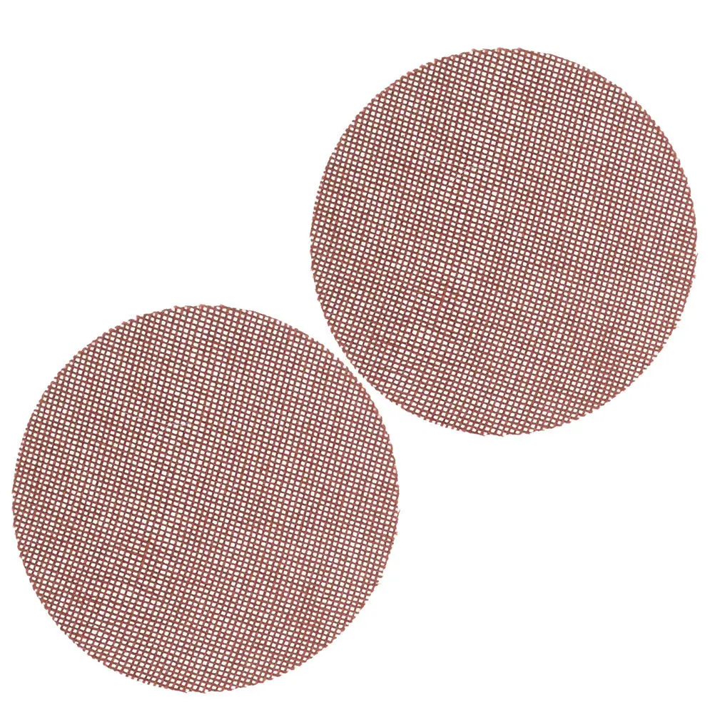 2Pcs Eye Protection Lampshade Diffuser Anti-Dazzling Dazzling-Proof Cloth Cover Easy Install Remove Bedroom Living Room
2Pcs Eye Protection Lampshade Diffuser Anti-Dazzling Dazzling-Proof Cloth Cover Easy Install Remove Bedroom Living Room