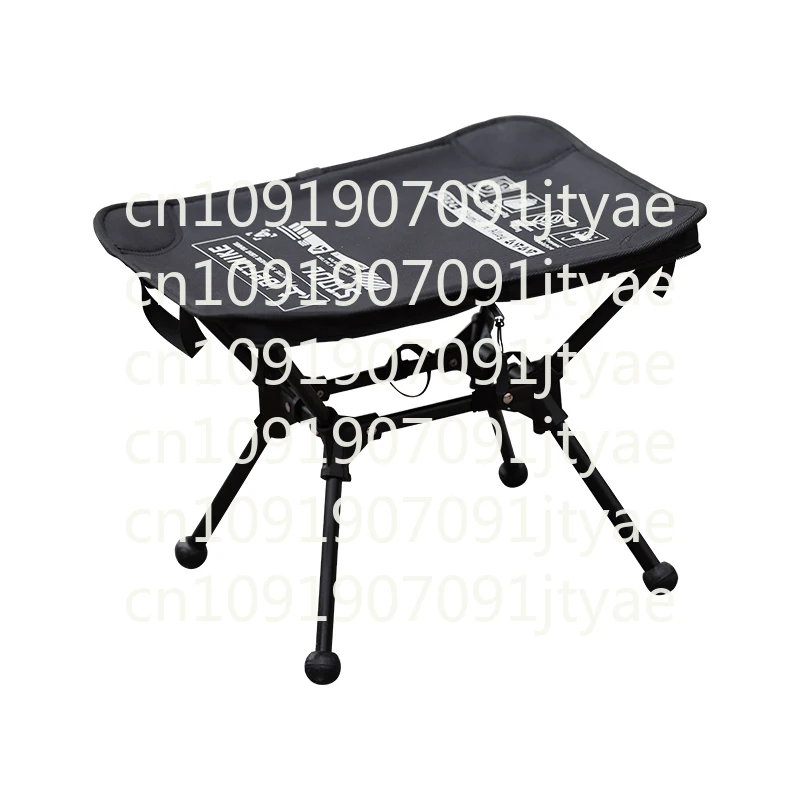 Square Horse Stool Outdoor Camping Portable Mazar Hiking Folding Chair Aluminum Alloy Lightweight Fishing Stool
Square Horse Stool Outdoor Camping Portable Mazar Hiking Folding Chair Aluminum Alloy Lightweight Fishing Stool