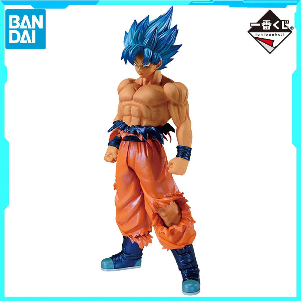 100% оригинал в наличии Bandai Spirits Ichiban Kuji Super Dragon Ball Heroes - Son Goku SSGSS Universe Tree Power подарок на день рождения
100% оригинал в наличии Bandai Spirits Ichiban Kuji Super Dragon Ball Heroes - Son Goku SSGSS Universe Tree Power подарок на день рождения