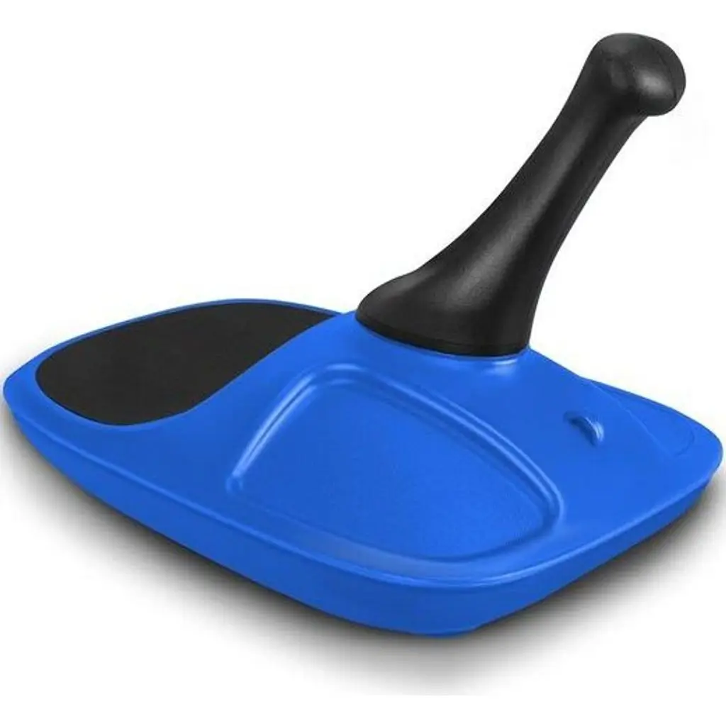 Быстрая и увлекательная зимняя развлечения: санки и санки-бобслей для детей – незабываемые впечатления от катания по снегу
Быстрая и увлекательная зимняя развлечения: санки и санки-бобслей для детей – незабываемые впечатления от катания по снегу