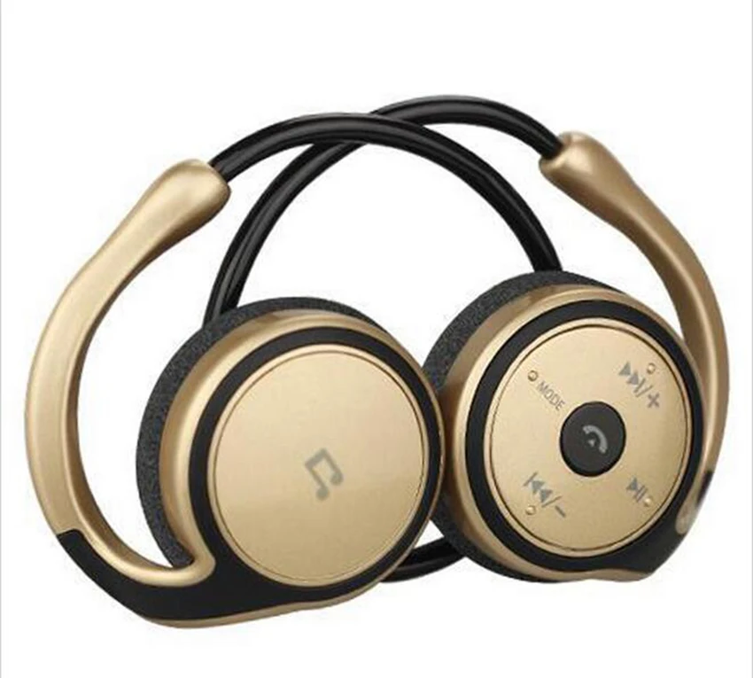 Suicen AX-698 Bluetooth 4.0 + EDR Беспроводная шумоизоляционная FM-радиокарта Мобильные спортивные стерео музыкальные наушники Гарнитура Наушники
Suicen AX-698 Bluetooth 4.0 + EDR Беспроводная шумоизоляционная FM-радиокарта Мобильные спортивные стерео музыкальные наушники Гарнитура Наушники