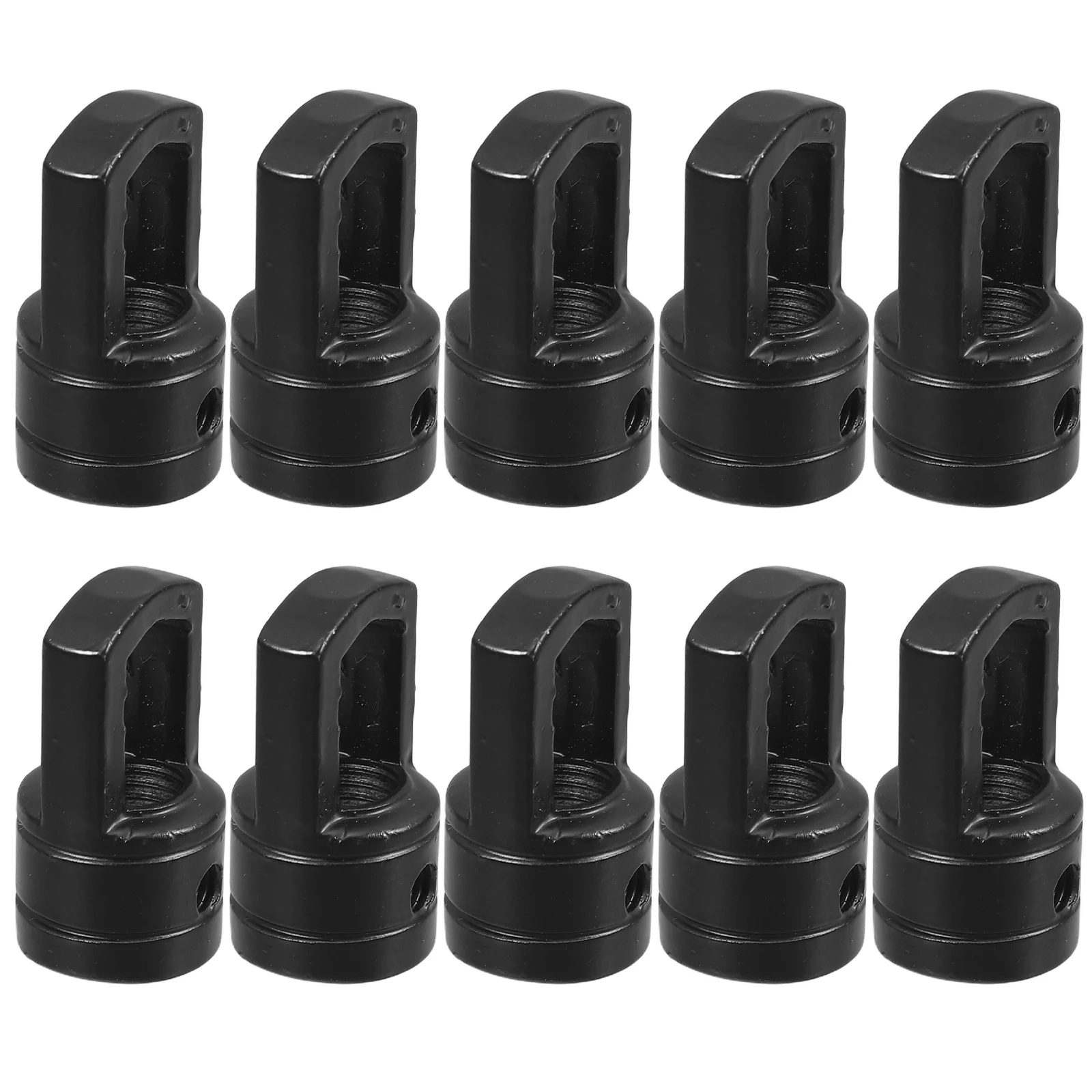 10pcs 10MM Iron Chandelier Hooks Closed Loop Durable Lighting Fixtures Pendant Light Ring Loops Swag Ceiling Hooks Lamp Nut
10pcs 10MM Iron Chandelier Hooks Closed Loop Durable Lighting Fixtures Pendant Light Ring Loops Swag Ceiling Hooks Lamp Nut