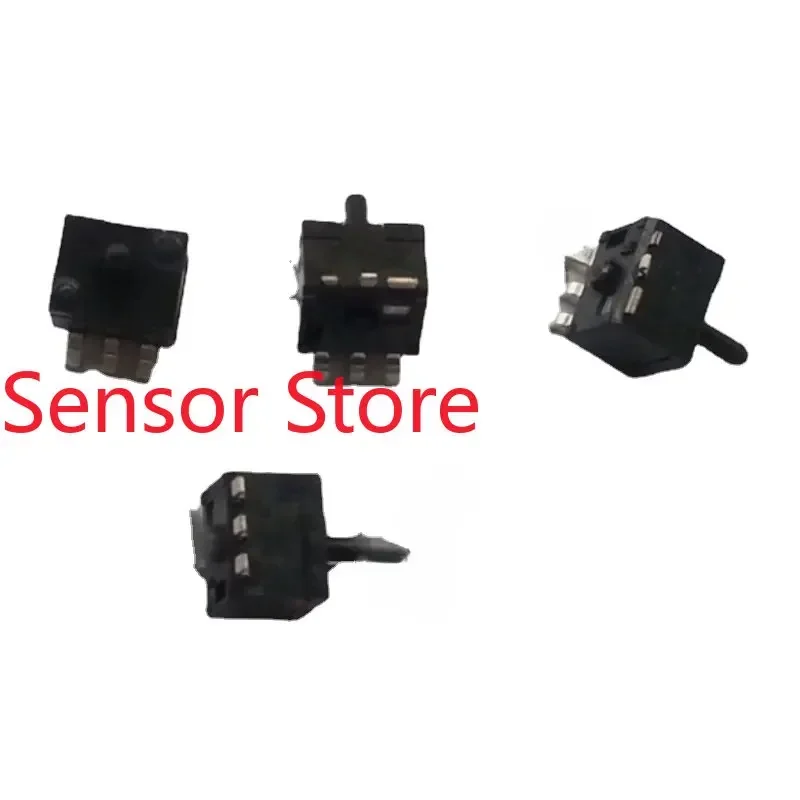 10PCS Push-button One-way Micro-detection Reset Switch Movement Camera Micro-motion Audio DVD
10PCS Push-button One-way Micro-detection Reset Switch Movement Camera Micro-motion Audio DVD