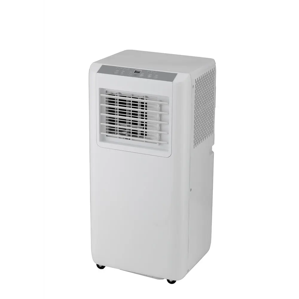 Midea Mobile air Conditioner Portable air Conditioner 1hp 9000btu Cool 220V 50HZ New Style for Home Appliances Fast Delivery
Midea Mobile air Conditioner Portable air Conditioner 1hp 9000btu Cool 220V 50HZ New Style for Home Appliances Fast Delivery