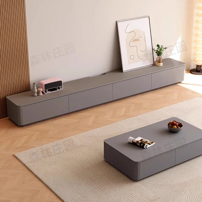 Mid Century Wall Tv Stands Entertainment Shelf Nordic Center Wood Drawers Filing Tv Table Movies Archivadores Salon Furniture
Mid Century Wall Tv Stands Entertainment Shelf Nordic Center Wood Drawers Filing Tv Table Movies Archivadores Salon Furniture