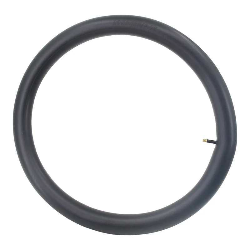20x2.125/2.35 inner tube Electric Bicycle 20 inch tiresUsed for electric bicycles E-bike
20x2.125/2.35 inner tube Electric Bicycle 20 inch tiresUsed for electric bicycles E-bike