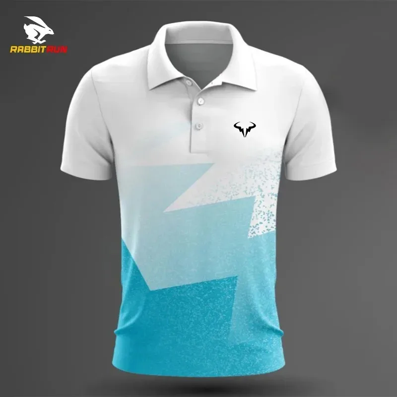 Golf Wear TShirt Men Coach Polo For Polo Jersey Men Short Sleeve Fishing Tops Badminton Short Sleeve Sports Clothing Football
Golf Wear TShirt Men Coach Polo For Polo Jersey Men Short Sleeve Fishing Tops Badminton Short Sleeve Sports Clothing Football