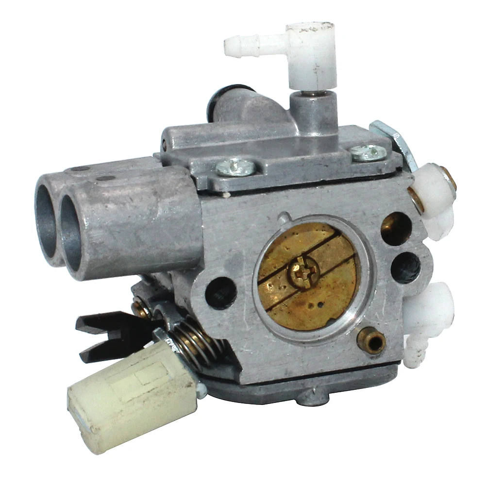 Карбюратор для STIHL MS231 MS231C MS231C-BE MS231 2-Mix MS231CBE 2-Mix MS231Z MS251 MS251C MS251CBE MS251Z PN 1143 120
Карбюратор для STIHL MS231 MS231C MS231C-BE MS231 2-Mix MS231CBE 2-Mix MS231Z MS251 MS251C MS251CBE MS251Z PN 1143 120