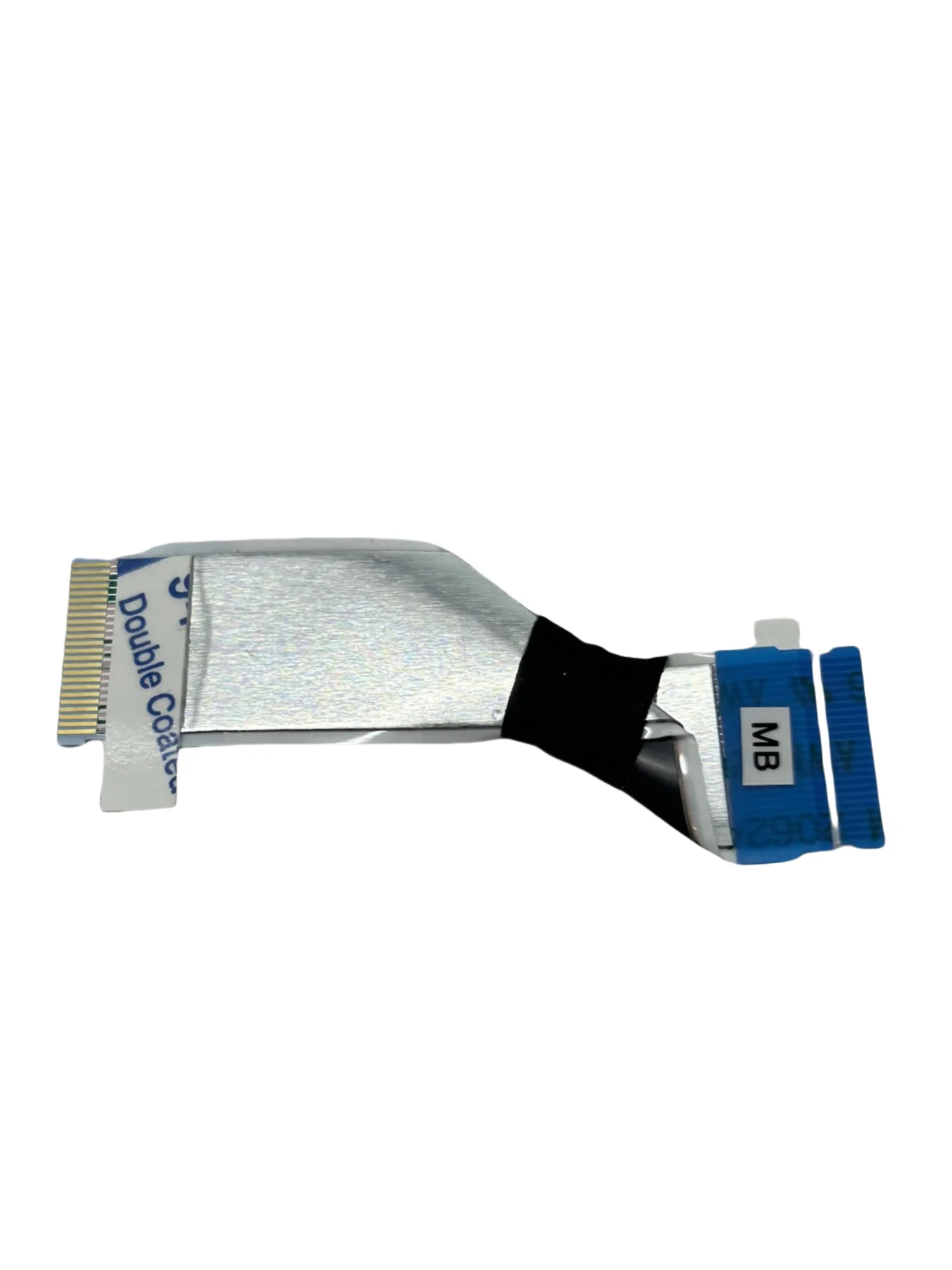 For Lenovo Legion5-15ITH6 ACH6 HY560 USB Cable 5C10S30267 NBX0001WL00 For Wholesale
For Lenovo Legion5-15ITH6 ACH6 HY560 USB Cable 5C10S30267 NBX0001WL00 For Wholesale