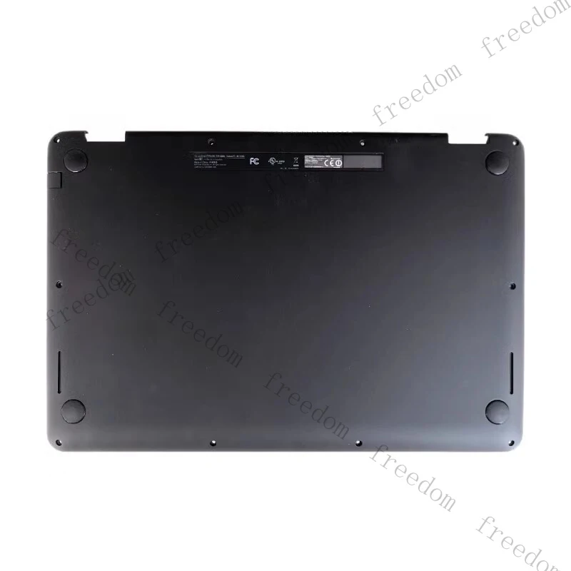 HTS Bottom Case Base Cover for ASUS Q503 Q503UA N543U
HTS Bottom Case Base Cover for ASUS Q503 Q503UA N543U
