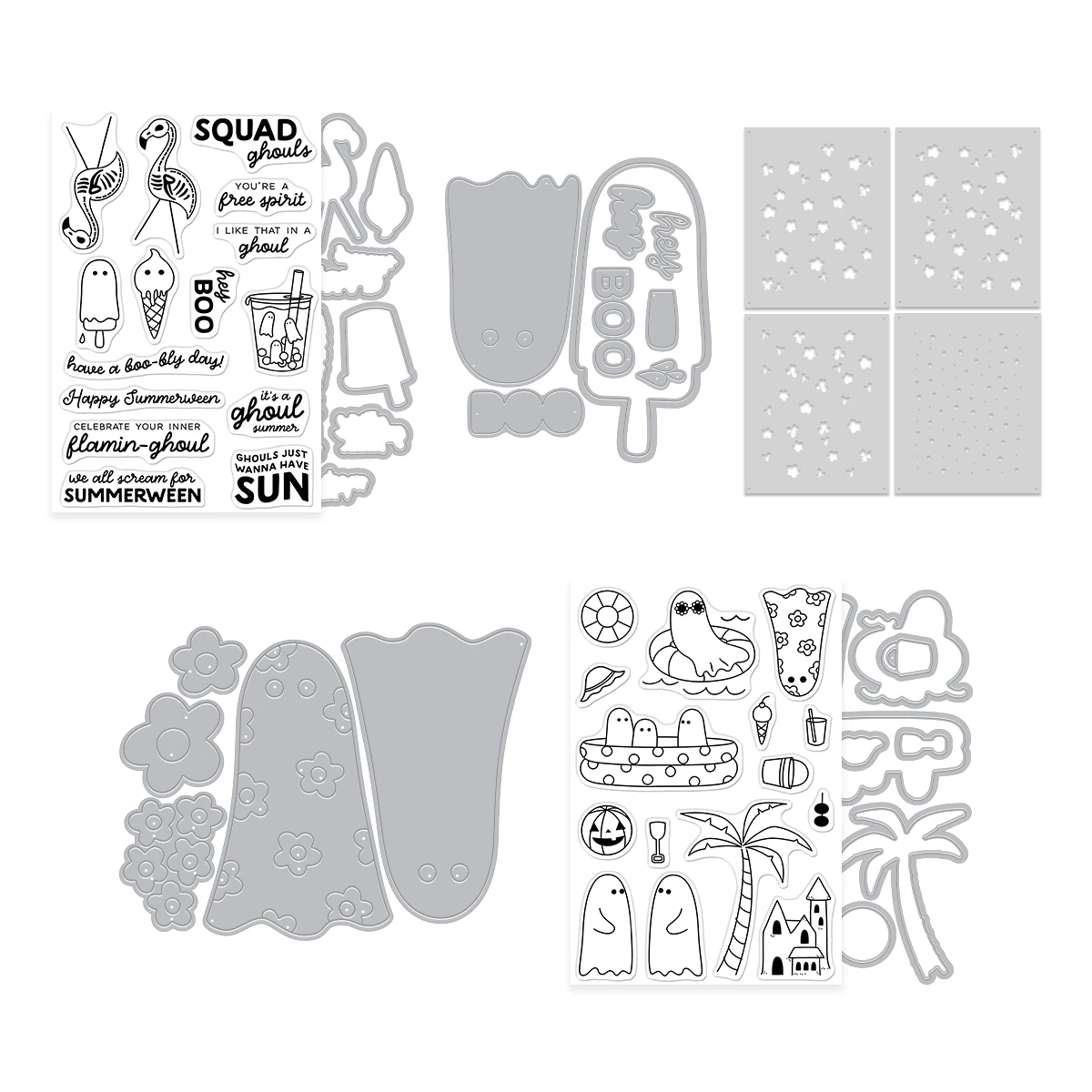 Home for the Holidays Metal Cutting Dies Clear Stamps Stencil For DIY Scrapbook Craft Decoration Embossing Template Supplies
Home for the Holidays Metal Cutting Dies Clear Stamps Stencil For DIY Scrapbook Craft Decoration Embossing Template Supplies
