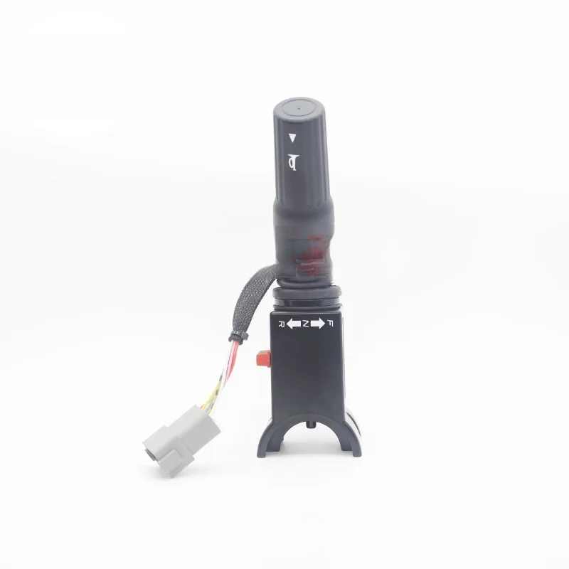 310-9355 Control Combination Switch For Loader
310-9355 Control Combination Switch For Loader