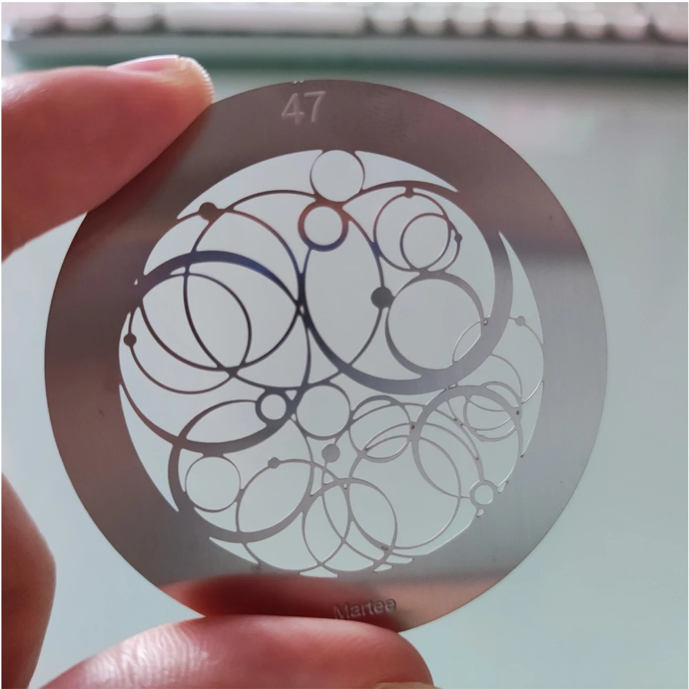 Конденсаторная линза проектора, теневая проекционная часть, узор, лист, слот, кронштейн, вращатель апертуры, диммер из нержавеющей стали, лист экрана
Конденсаторная линза проектора, теневая проекционная часть, узор, лист, слот, кронштейн, вращатель апертуры, диммер из нержавеющей стали, лист экрана