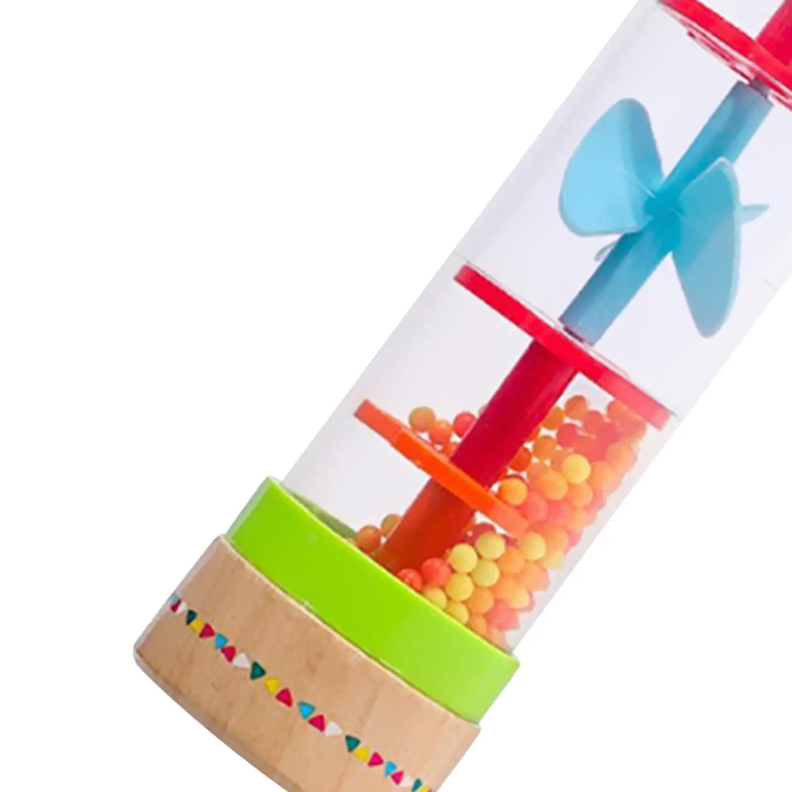 Parts Early Educational Brain Development Montessori Sensory Toy Learning skill Birthday Gift Kid Activity DIY Toys Boys Kids
Parts Early Educational Brain Development Montessori Sensory Toy Learning skill Birthday Gift Kid Activity DIY Toys Boys Kids