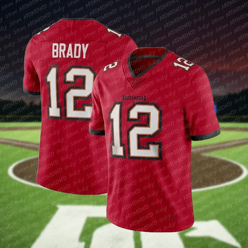 Классические американские футболки для регби, Детские повседневные удобные и дышащие футболки для повседневной тренировки, модные спортивные топы с V-образным вырезом
Классические американские футболки для регби, Детские повседневные удобные и дышащие футболки для повседневной тренировки, модные спортивные топы с V-образным вырезом