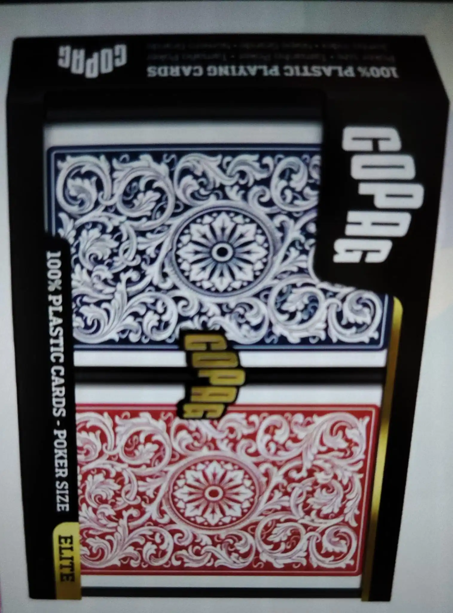 playing card copag board game
playing card copag board game