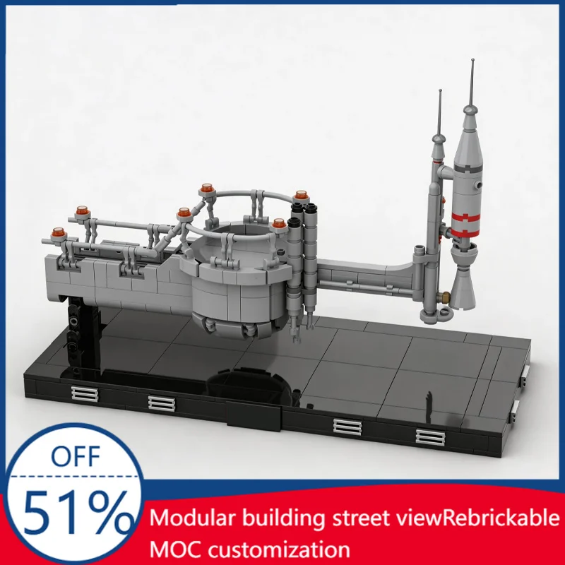 611PCS 75294 Bespin Duel IMPROVED Emperor's Throne Room Scene Base MOC Building Block Model Children Surprise Toys Birthday Gift
611PCS 75294 Bespin Duel IMPROVED Emperor's Throne Room Scene Base MOC Building Block Model Children Surprise Toys Birthday Gift